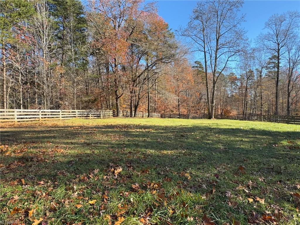 5208 Saddle Brook Road