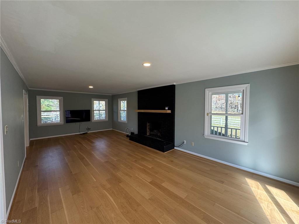 5208 Saddle Brook Road