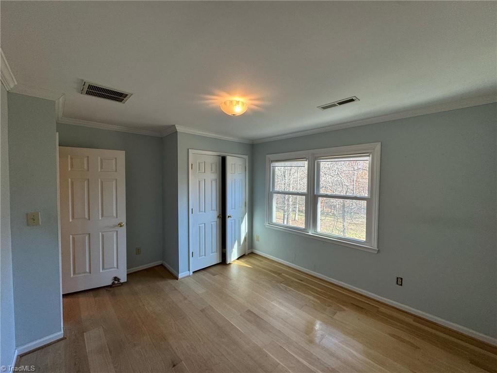 5208 Saddle Brook Road