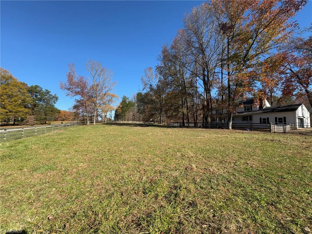 5208 Saddle Brook Road