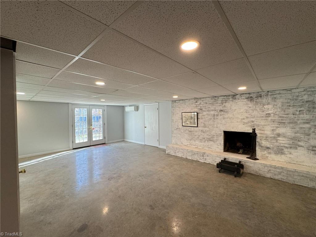 5208 Saddle Brook Road
