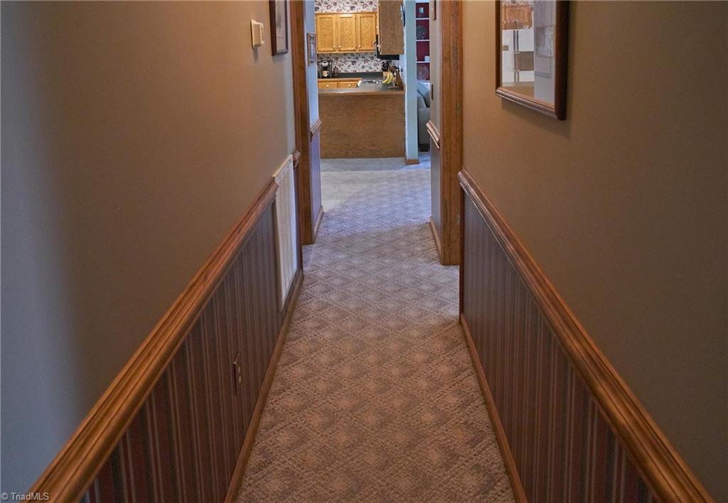 1111 Maple Ridge Drive