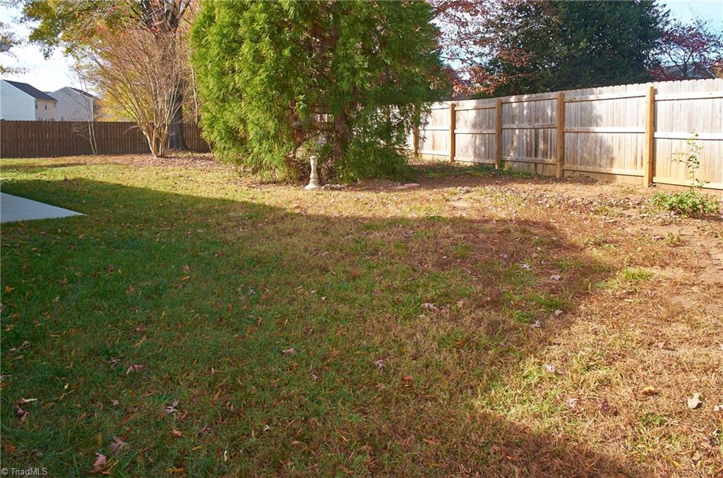 1111 Maple Ridge Drive