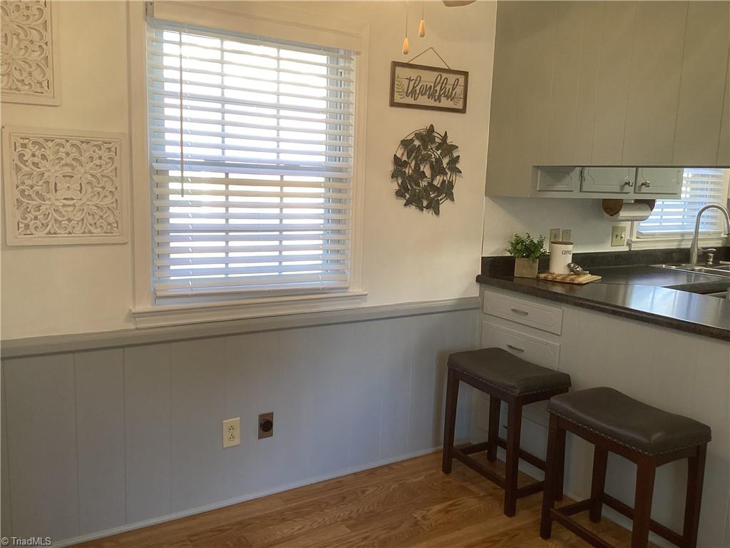 1503 Gracewood Drive