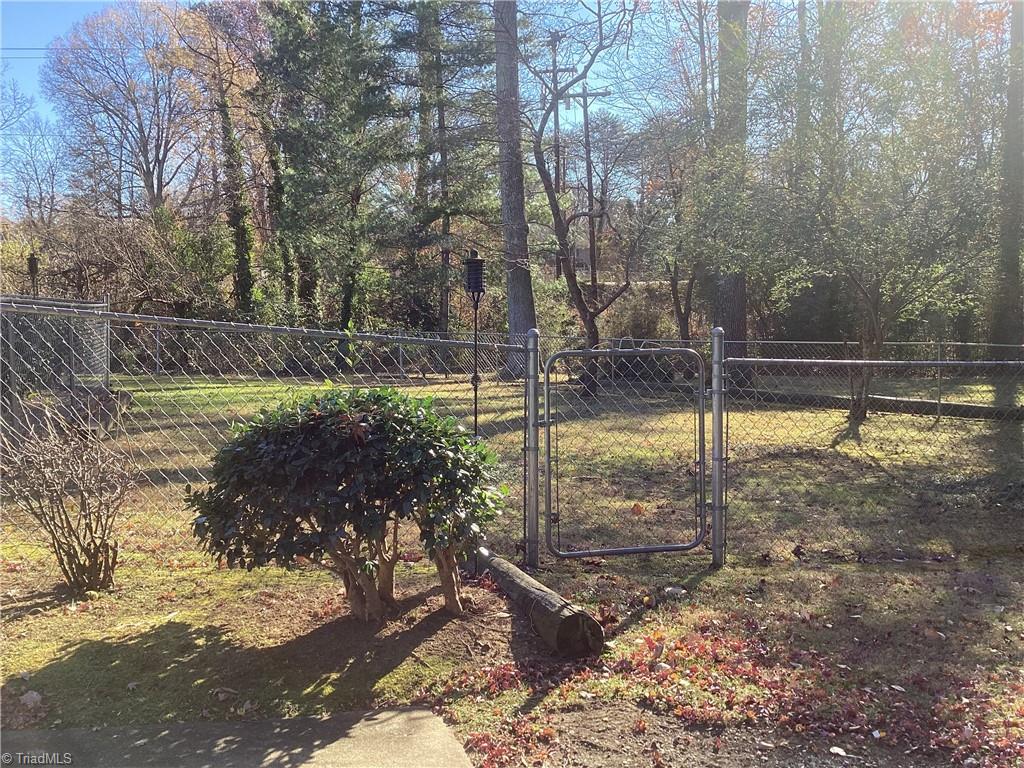 1503 Gracewood Drive