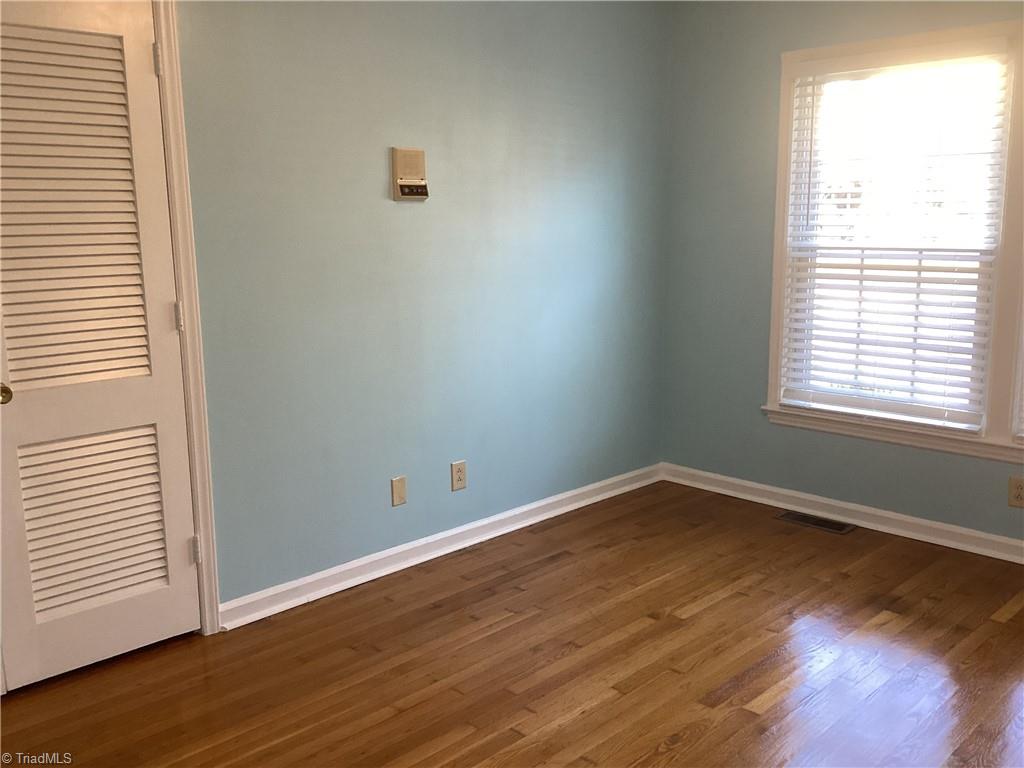 1503 Gracewood Drive