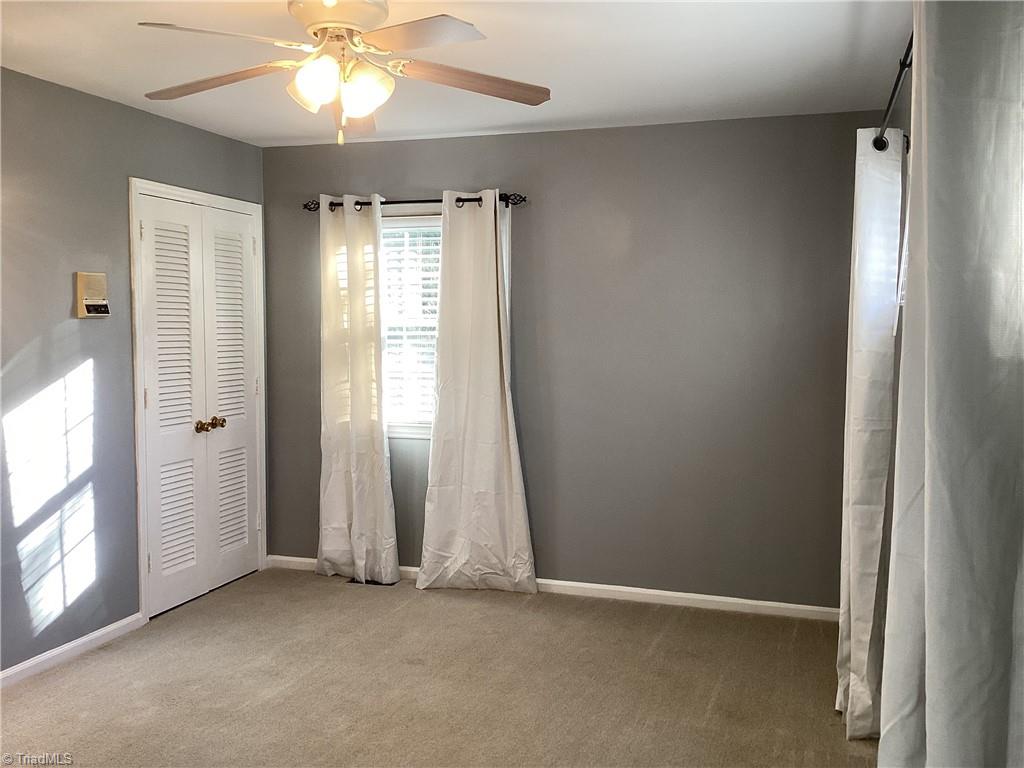 1503 Gracewood Drive