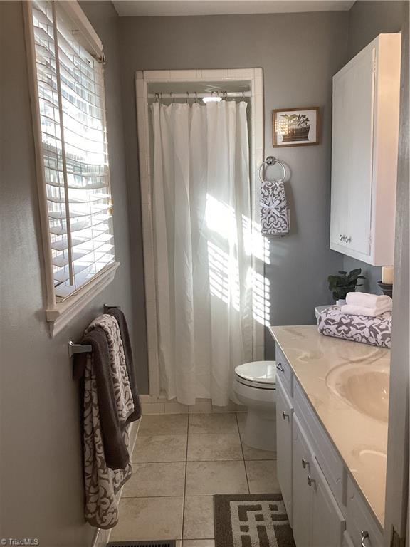 1503 Gracewood Drive