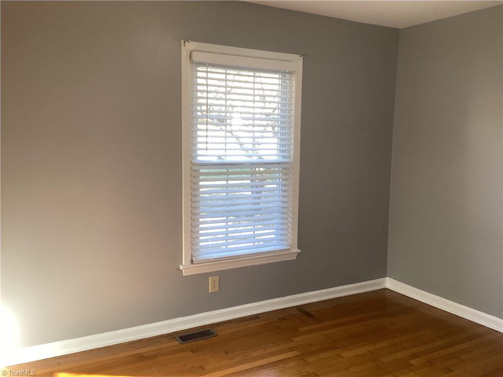 1503 Gracewood Drive