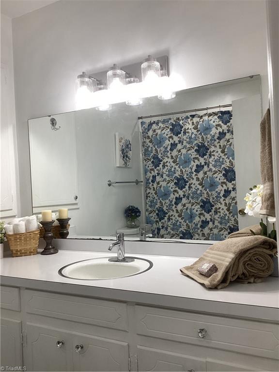 1503 Gracewood Drive