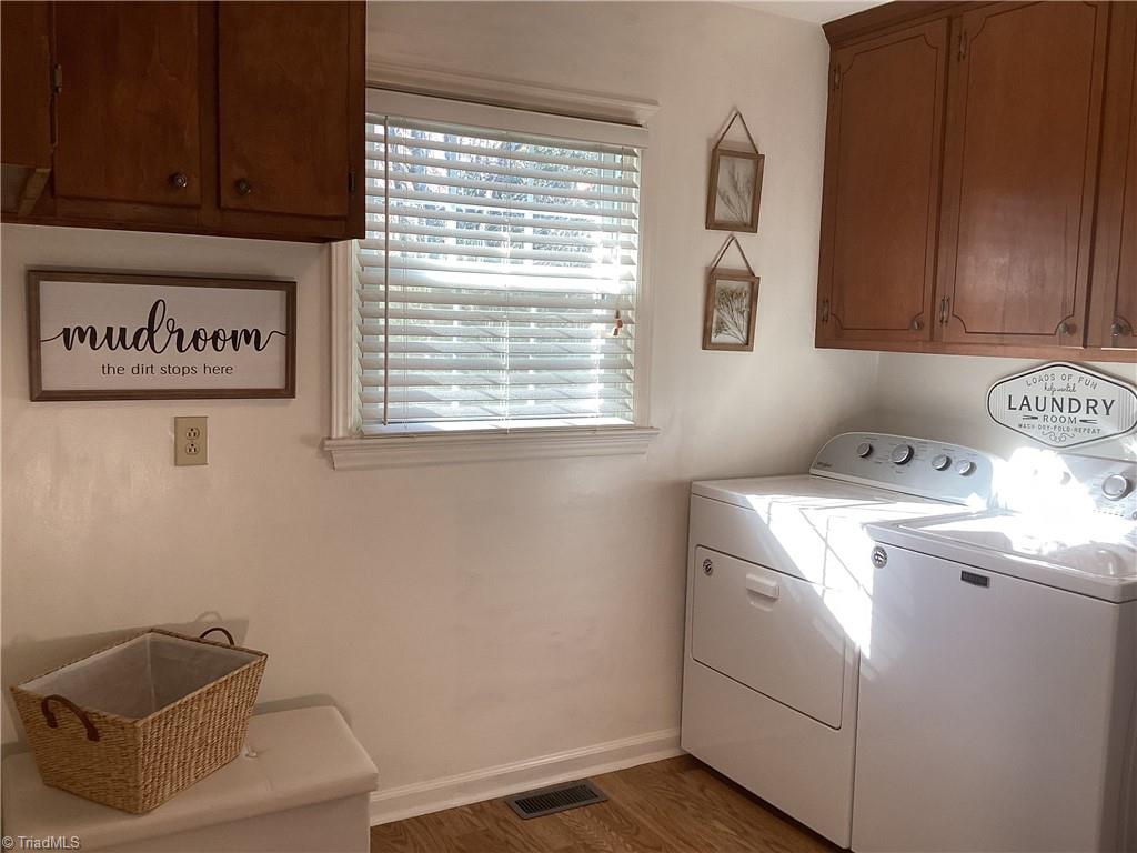 1503 Gracewood Drive