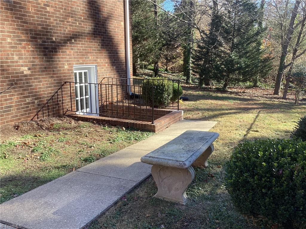 1503 Gracewood Drive