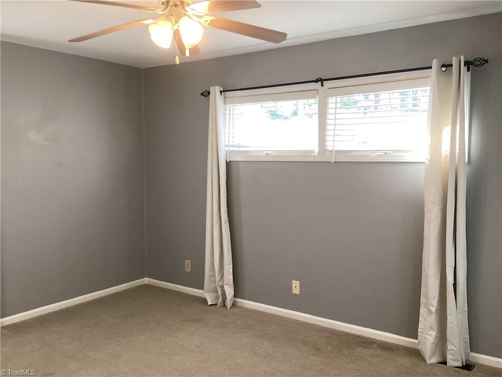 1503 Gracewood Drive