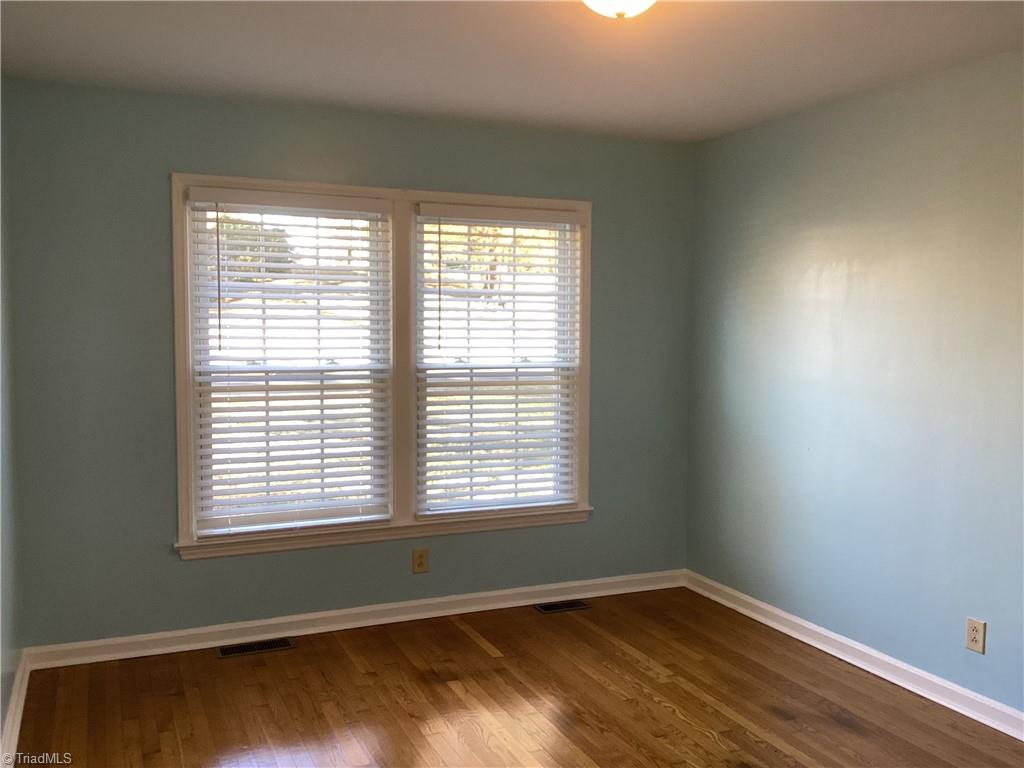 1503 Gracewood Drive