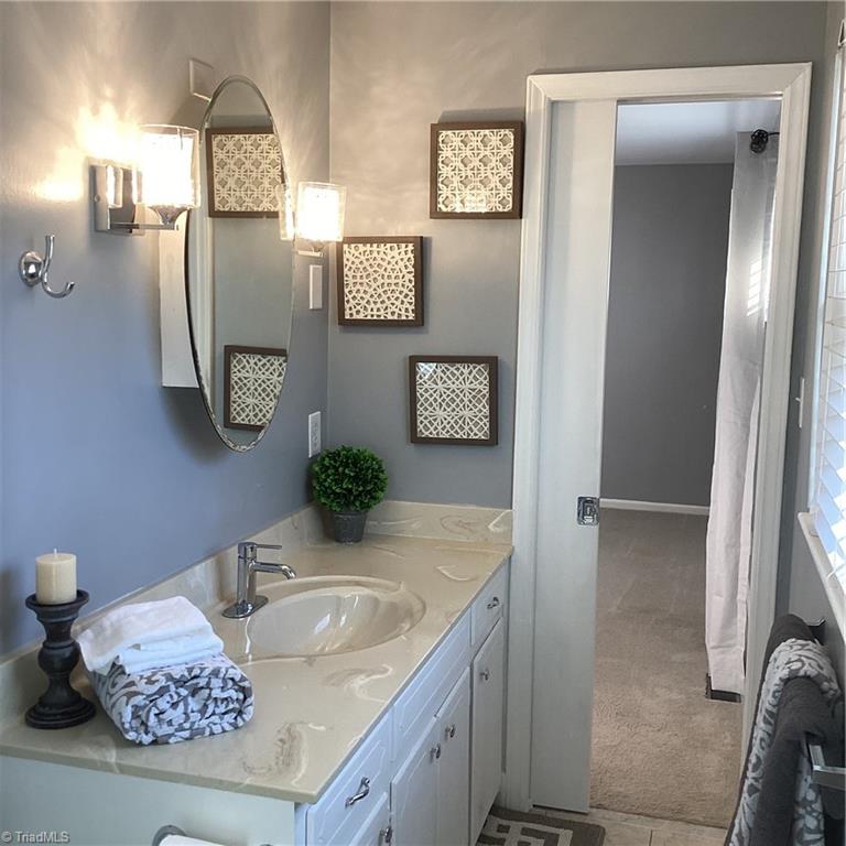 1503 Gracewood Drive