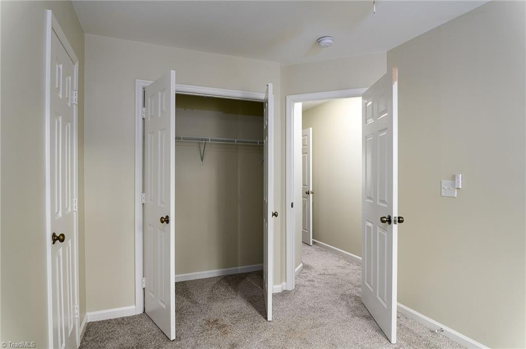 6311 Lakebend Court