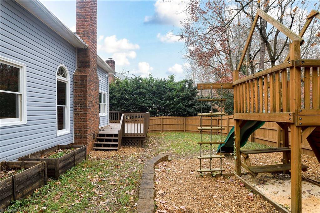 6311 Lakebend Court