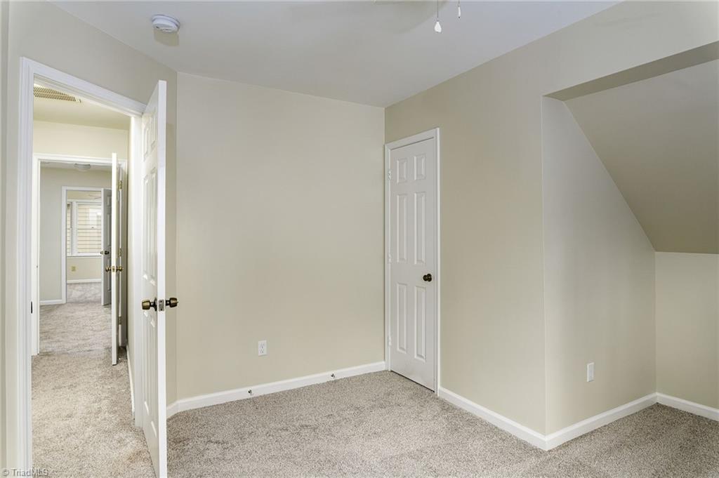 6311 Lakebend Court