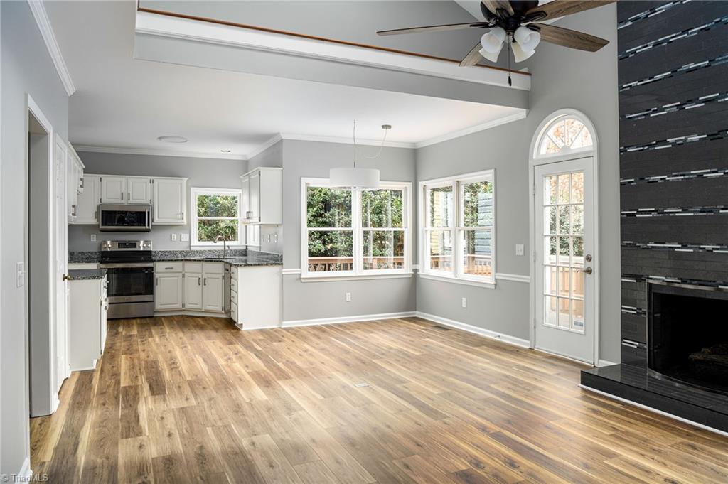 6311 Lakebend Court