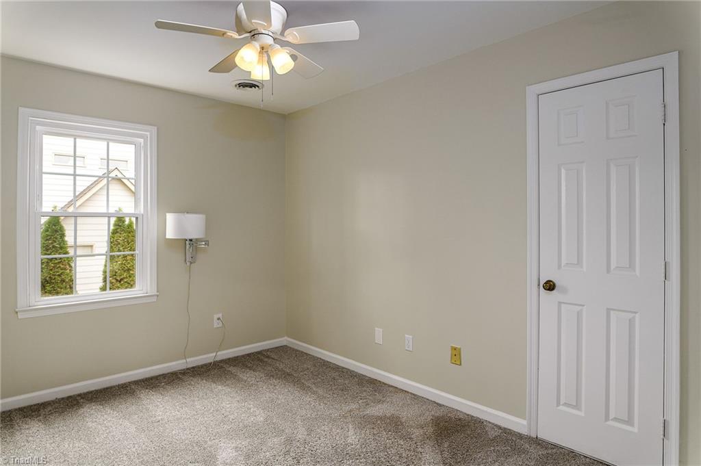 6311 Lakebend Court
