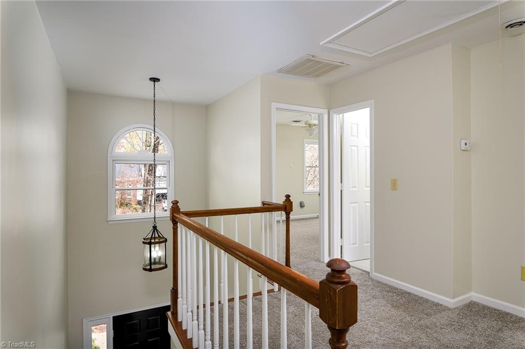 6311 Lakebend Court