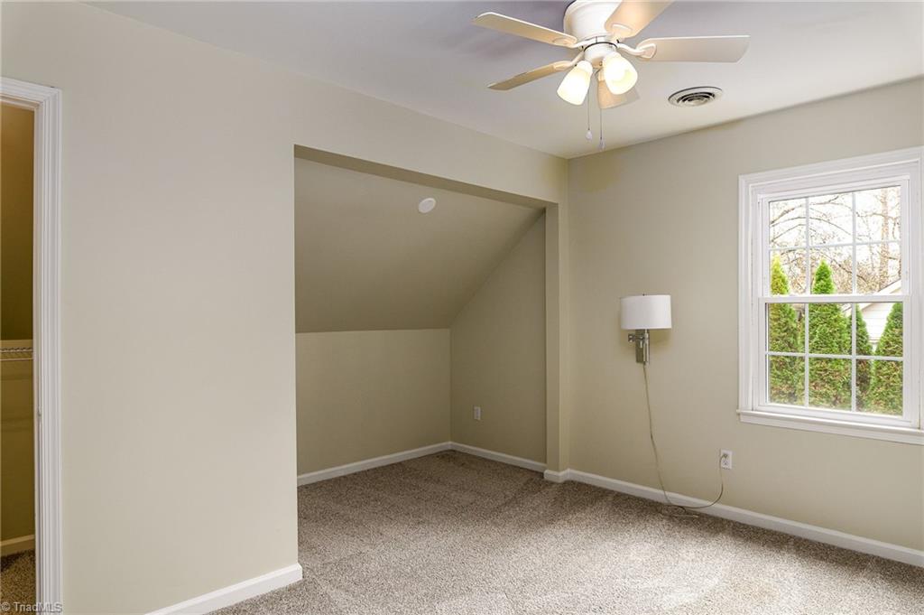 6311 Lakebend Court