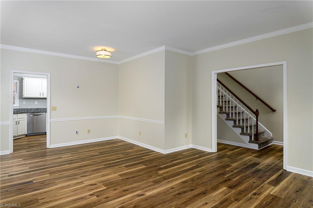 6311 Lakebend Court