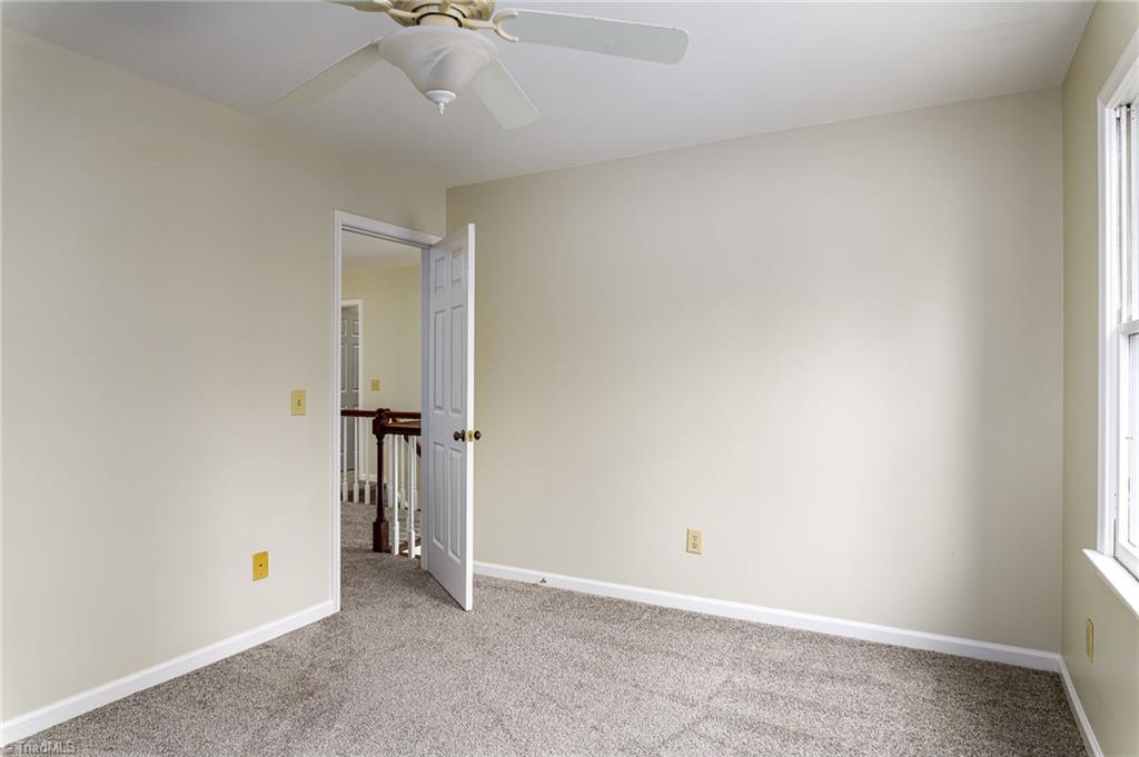 6311 Lakebend Court