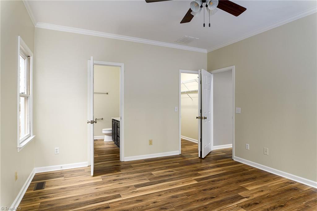 6311 Lakebend Court