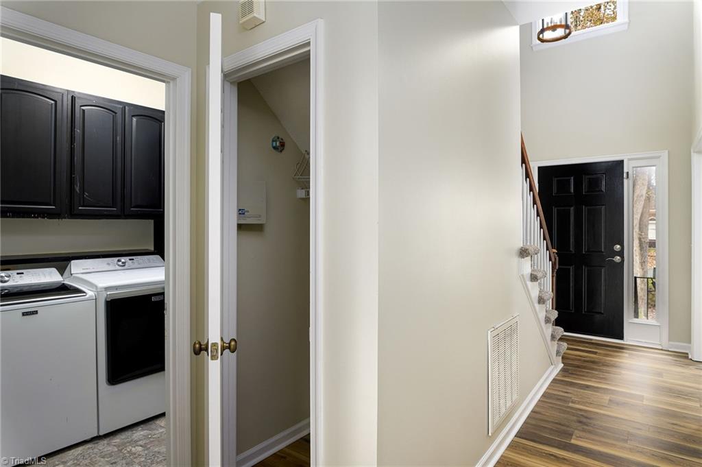 6311 Lakebend Court