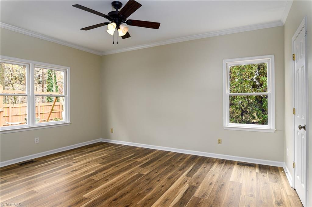 6311 Lakebend Court