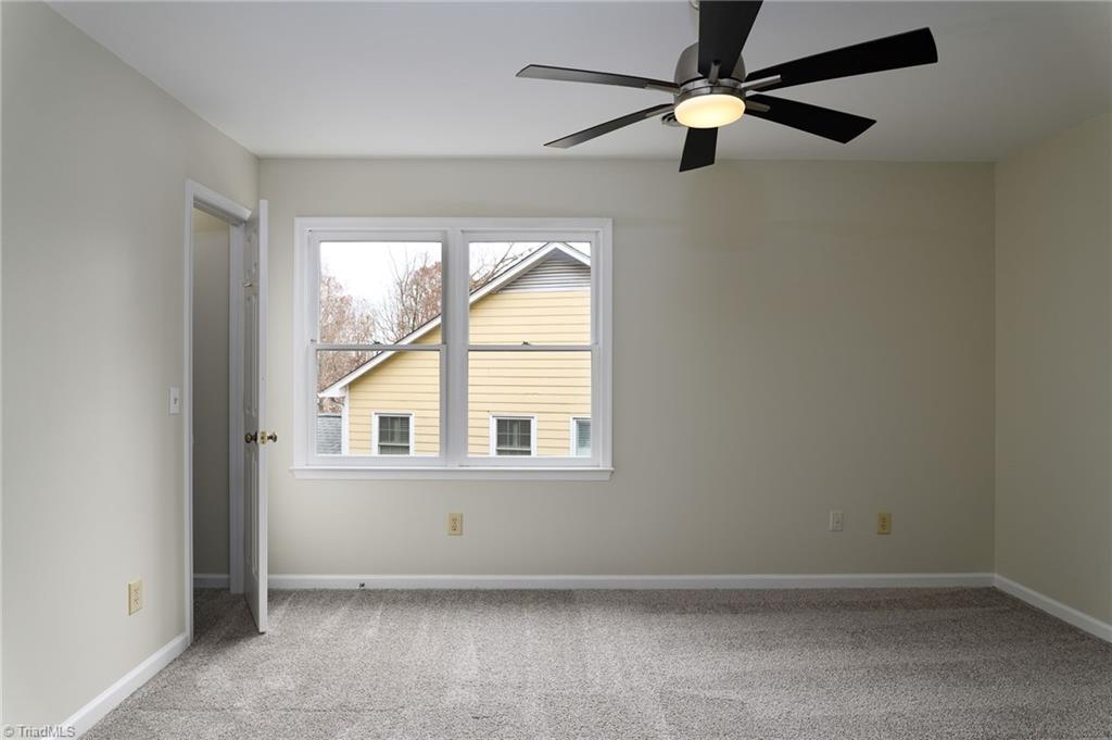 6311 Lakebend Court