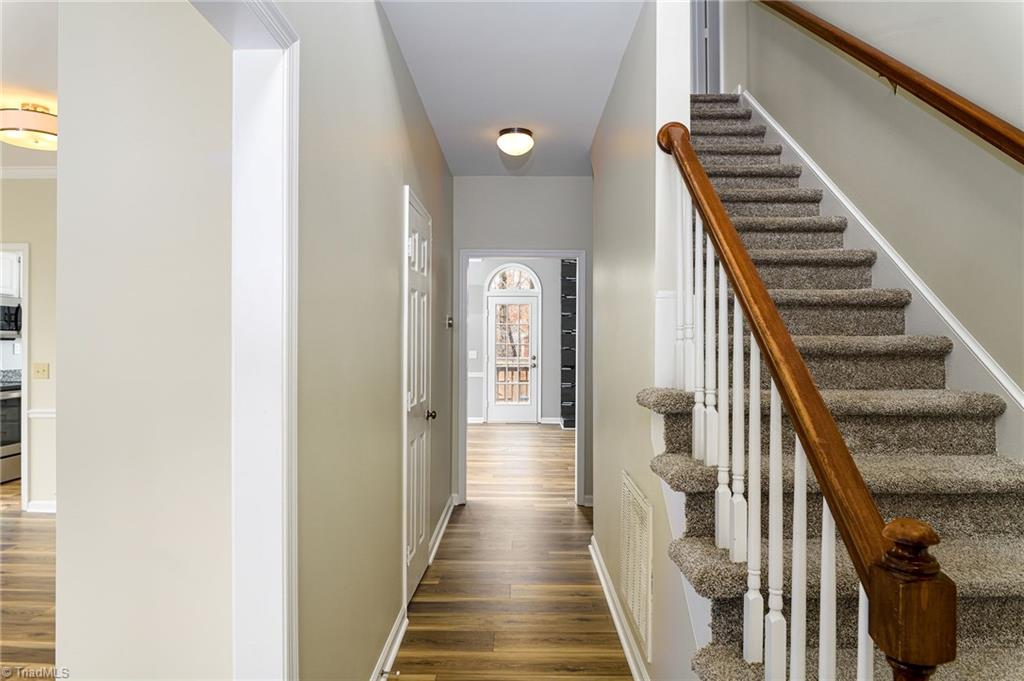 6311 Lakebend Court