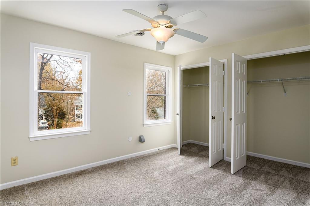 6311 Lakebend Court
