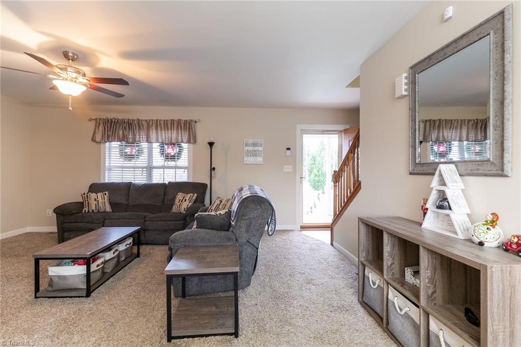 7050 Ocoee Drive