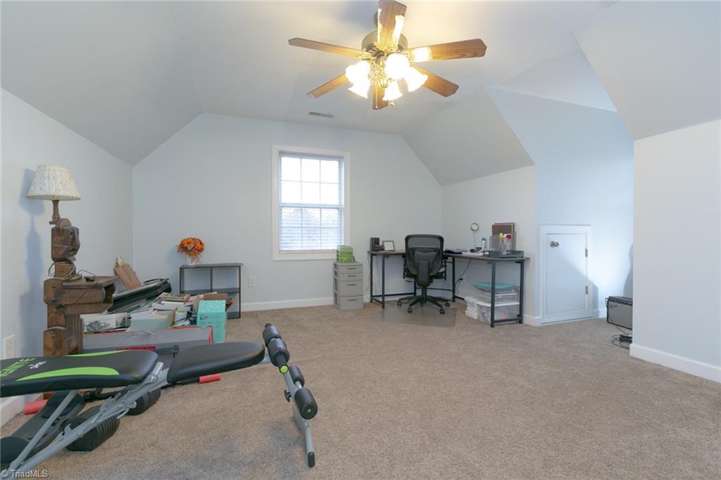 7050 Ocoee Drive