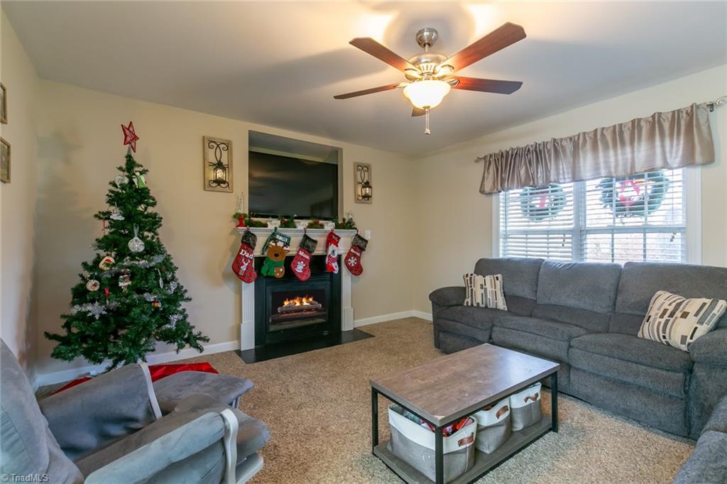 7050 Ocoee Drive
