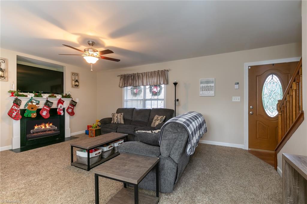 7050 Ocoee Drive