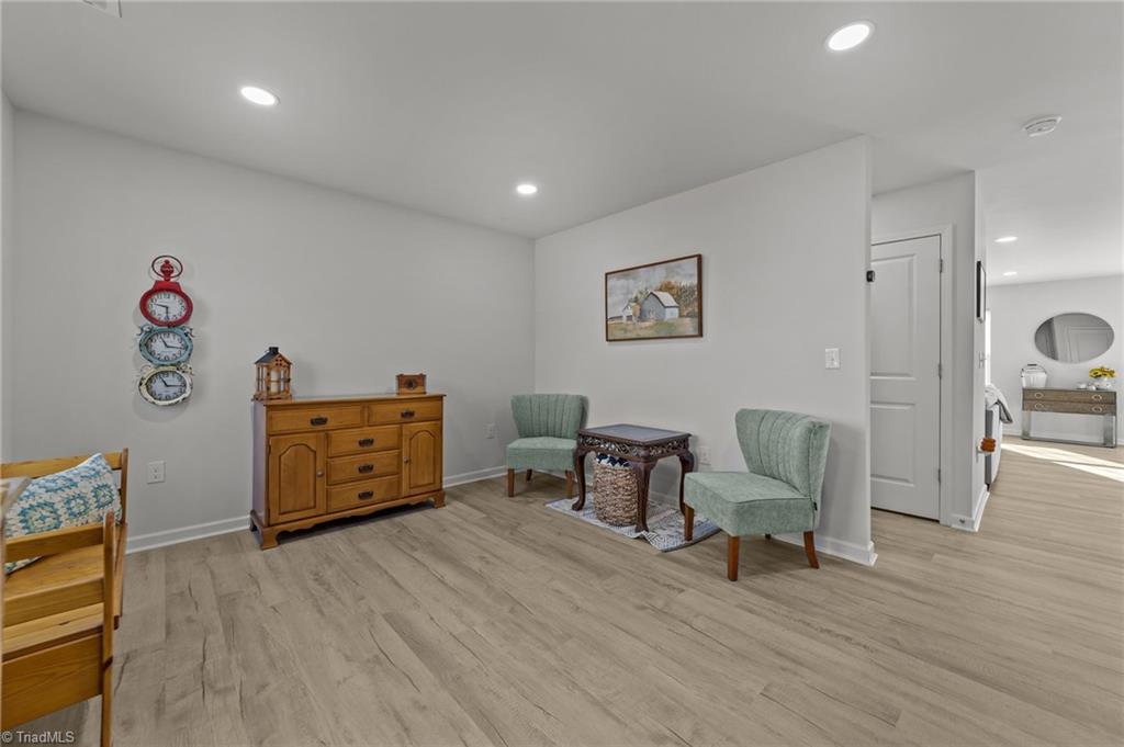 368 Brann Road