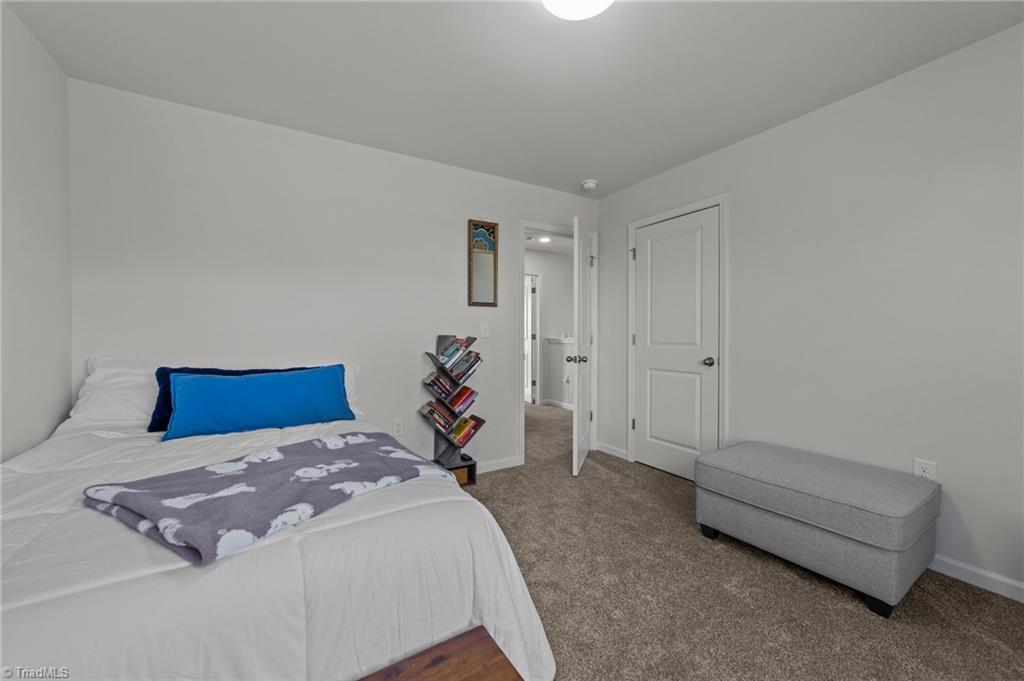 368 Brann Road