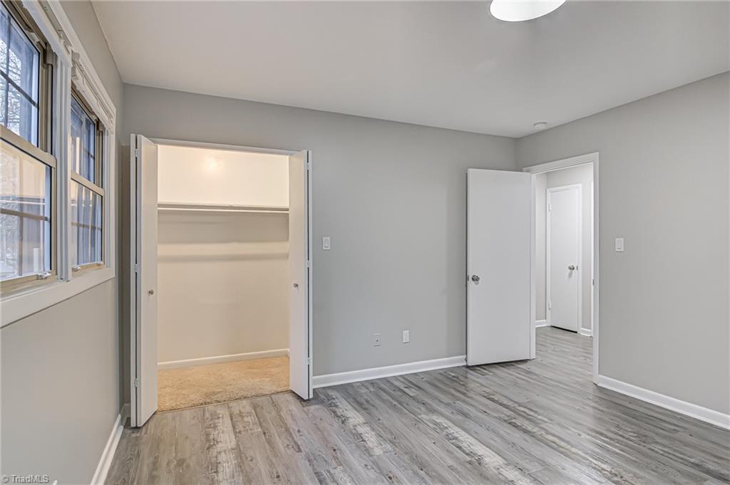 2773 Reynolds Park Road, Winston-Salem