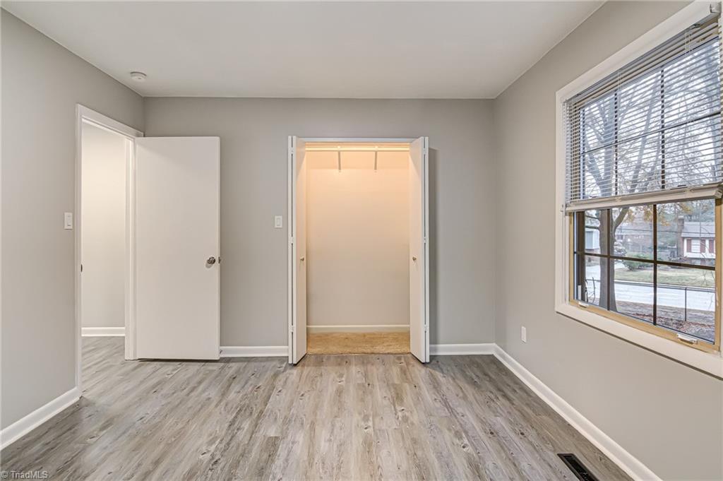 2773 Reynolds Park Road, Winston-Salem