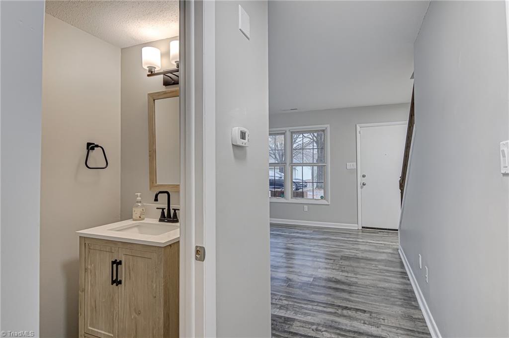 2773 Reynolds Park Road, Winston-Salem