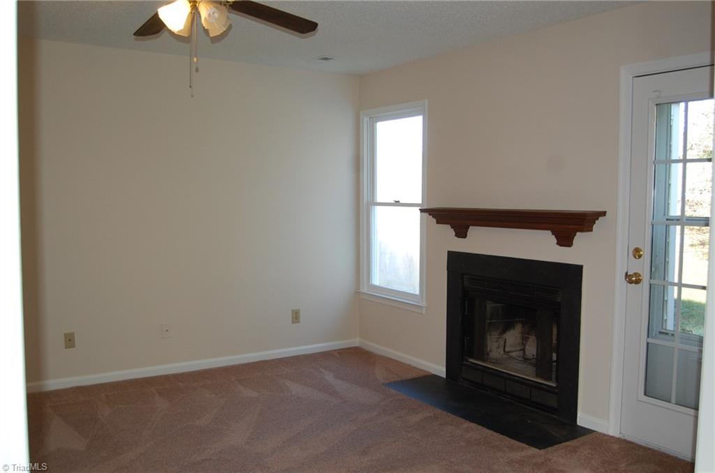 4804 Eagle Rock Road