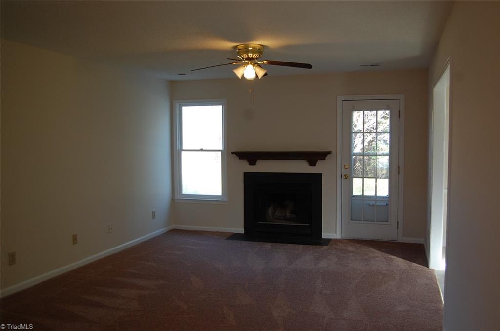 4804 Eagle Rock Road