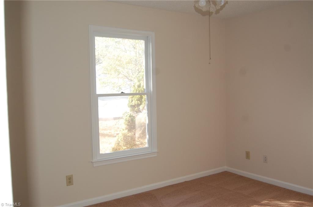 4804 Eagle Rock Road