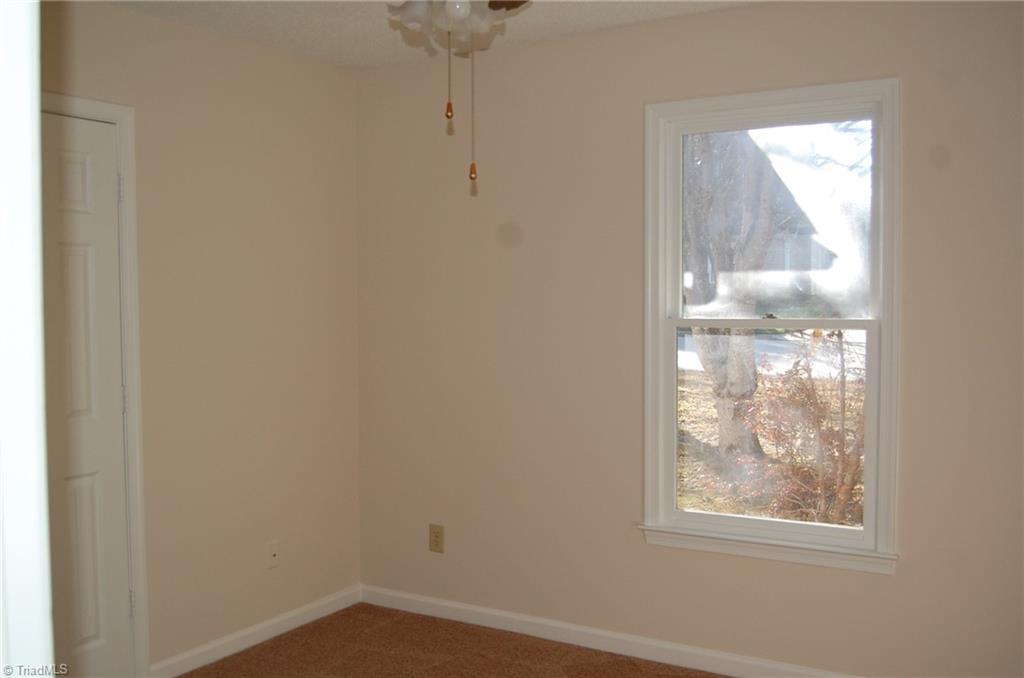 4804 Eagle Rock Road