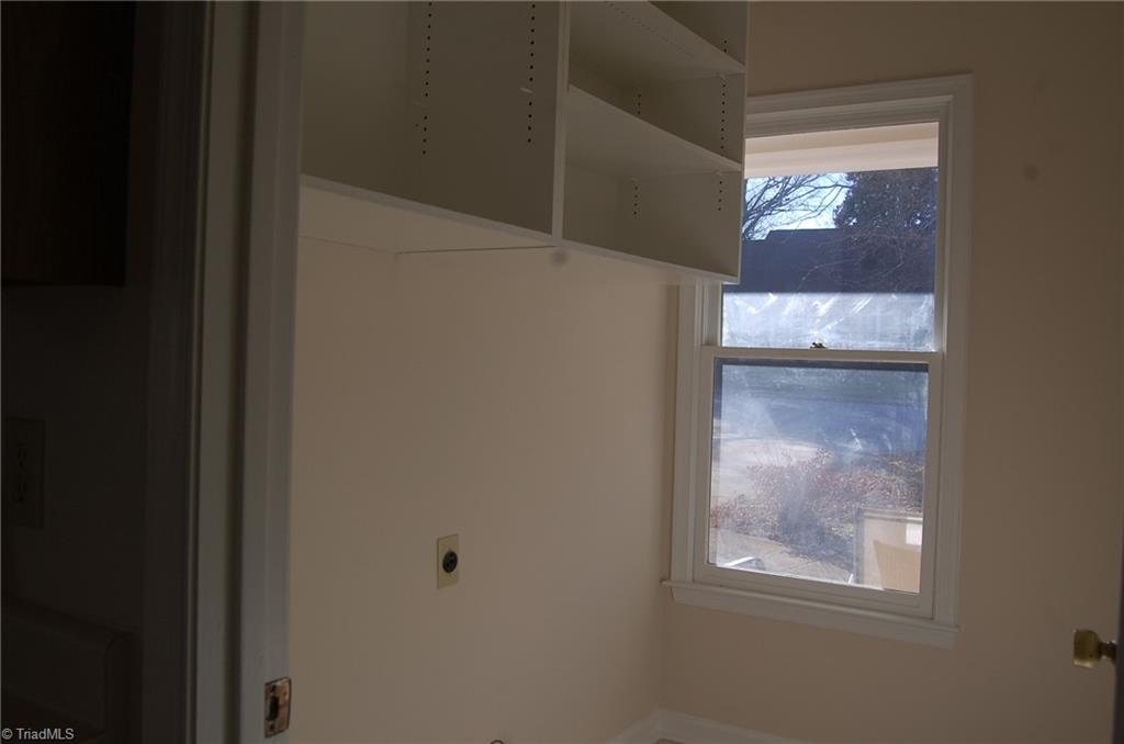 4804 Eagle Rock Road