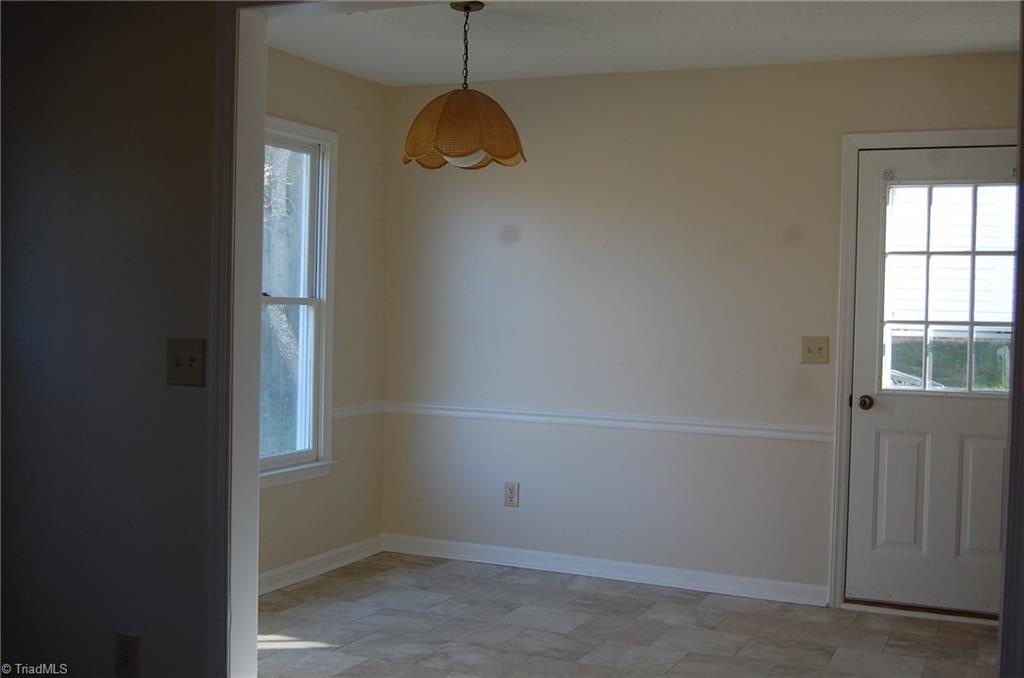 4804 Eagle Rock Road