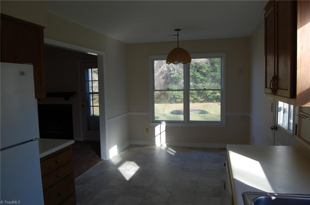 4804 Eagle Rock Road